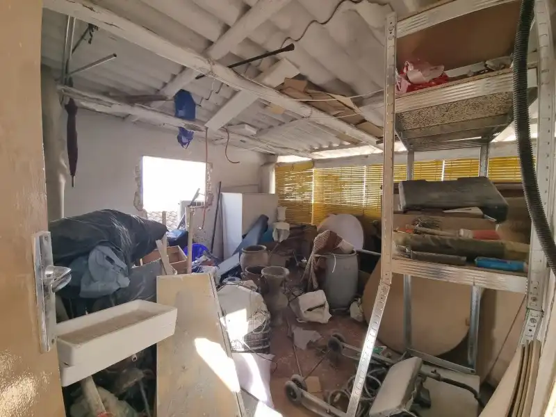 Piso en venta en Centro, imagen 27