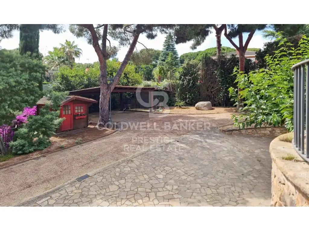 Casa en venda a Canafort - El Puntó, imagen 23