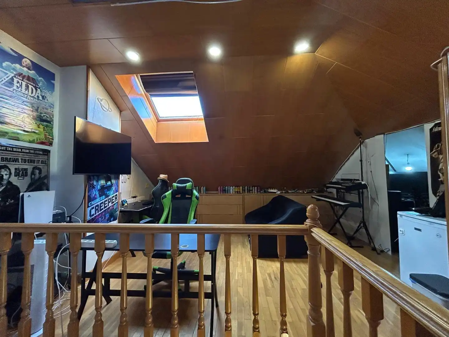Casa aparellada en venda a Villimar - V1 - V2 - S3 - S4 - San Cristobal, imagen 34