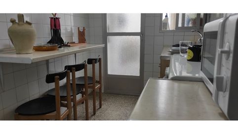 Foto 5 de Piso en venta en Calle Venezuela, Barrio de Zaidín, Granada Capital