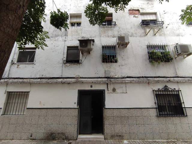 Piso en Venta en Sauce en Torreblanca