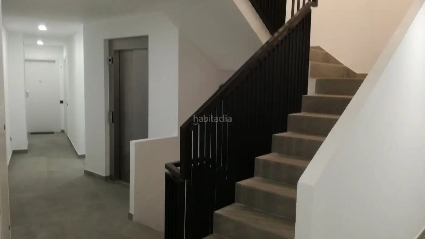 Wohnung mit Pool zum Verkauf in Calle Dávila Bertoli 20, imagen 13