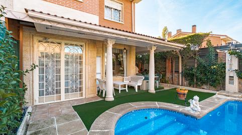 Photo 3 of House or chalet for sale in Val, Madrid