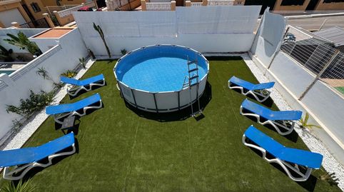 Chalet Individual en venta en Peñiscola, 4 dormitorios., imatge 3