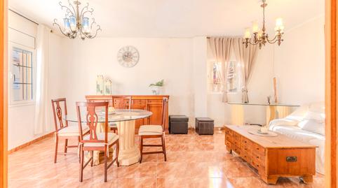 Foto 2 de Casa o xalet en venda a Travessia Sant Miquel, Deltebre, Tarragona