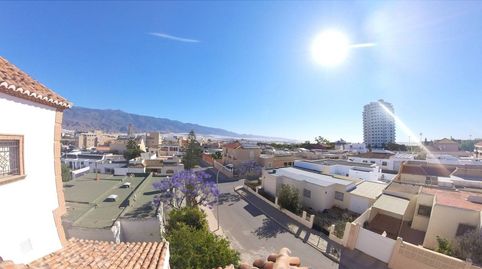 Foto 5 de Casa o chalet en venta en Calle Juan Cris, Santo Domingo, El Ejido