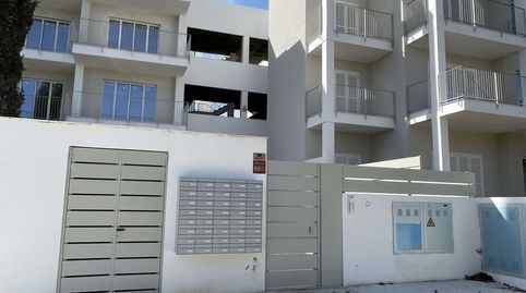 Photo 5 of Flat for sale in Port Nou - Port Verd - Port Vell, Son Servera