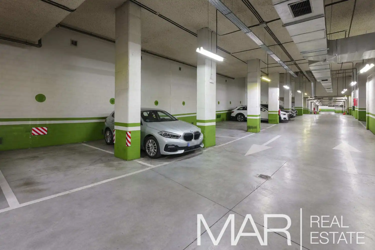 Flat for sale in Calle Nogales, Acacias