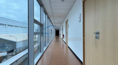 Photo 5 of Office for sale in Mercat, Rubí