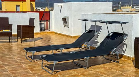 Foto 5 de Apartamento en venta en Casco Antiguo, Águilas