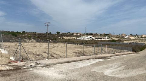 Photo 4 of Residential for sale in Tomás López, Desamparados - Hurchillo - Torremendo, Orihuela