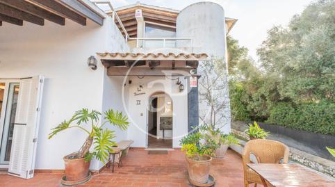Photo 2 of House or chalet for sale in Portocolom, Illes Balears