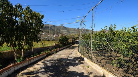 Foto 2 de Casa o xalet en venda a Valsequillo de Gran Canaria, Las Palmas