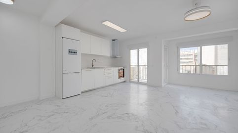 Photo 2 of Flat for sale in Calle Apolo, 3, Centro - Muelle Pesquero, Torrevieja