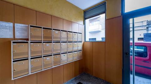 Foto 2 de Pis en venda a Camelias, Centre, Barcelona