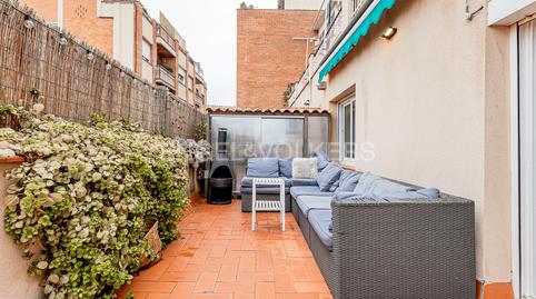 Photo 3 of Attic for sale in La Sagrera, Barcelona