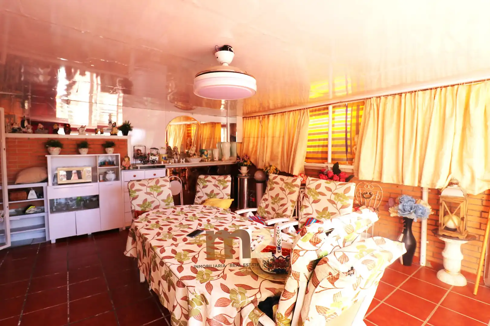Apartamento con ascensor en venta en Carrer Riu Segura, imagen 8