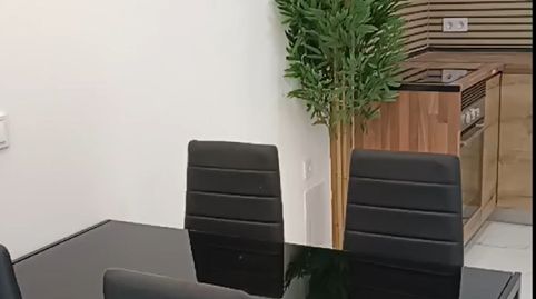 APARTAMENTO  BENIDORM CENTRO