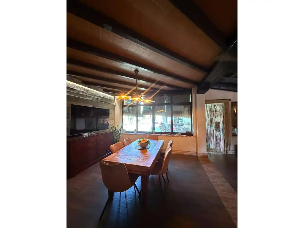 Villa avec piscine à vendre à Urbanizacion Pino Grande, imagen 31