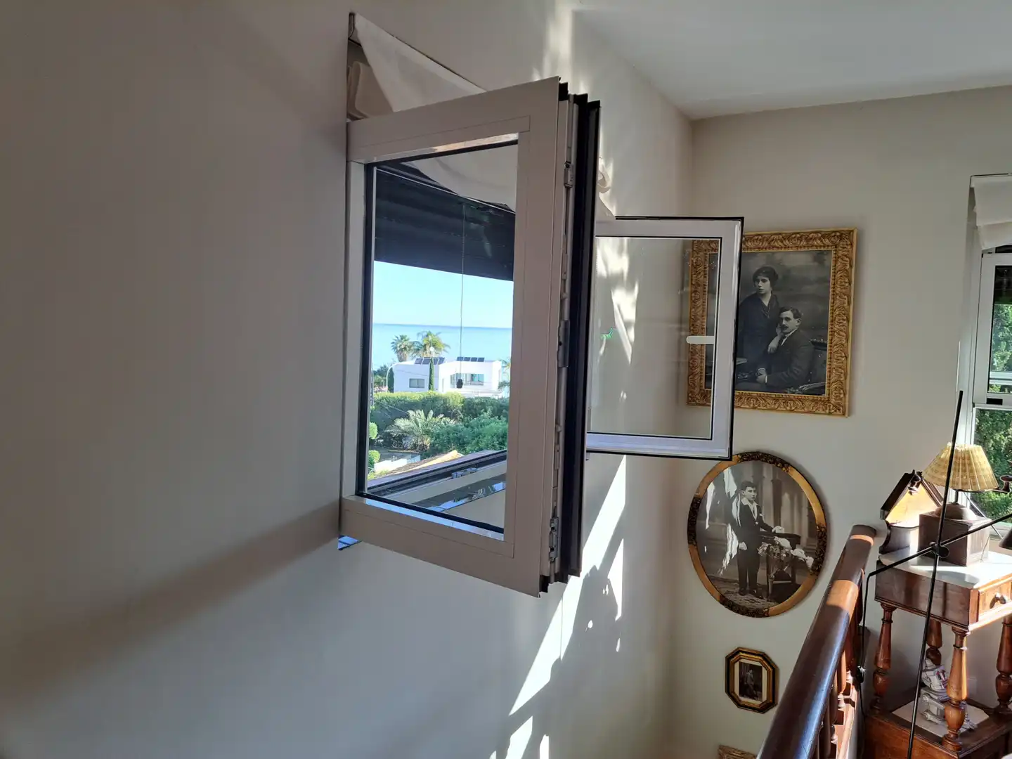 Houses for sale in Dénia  with Air Conditioner, Heating and Private garden