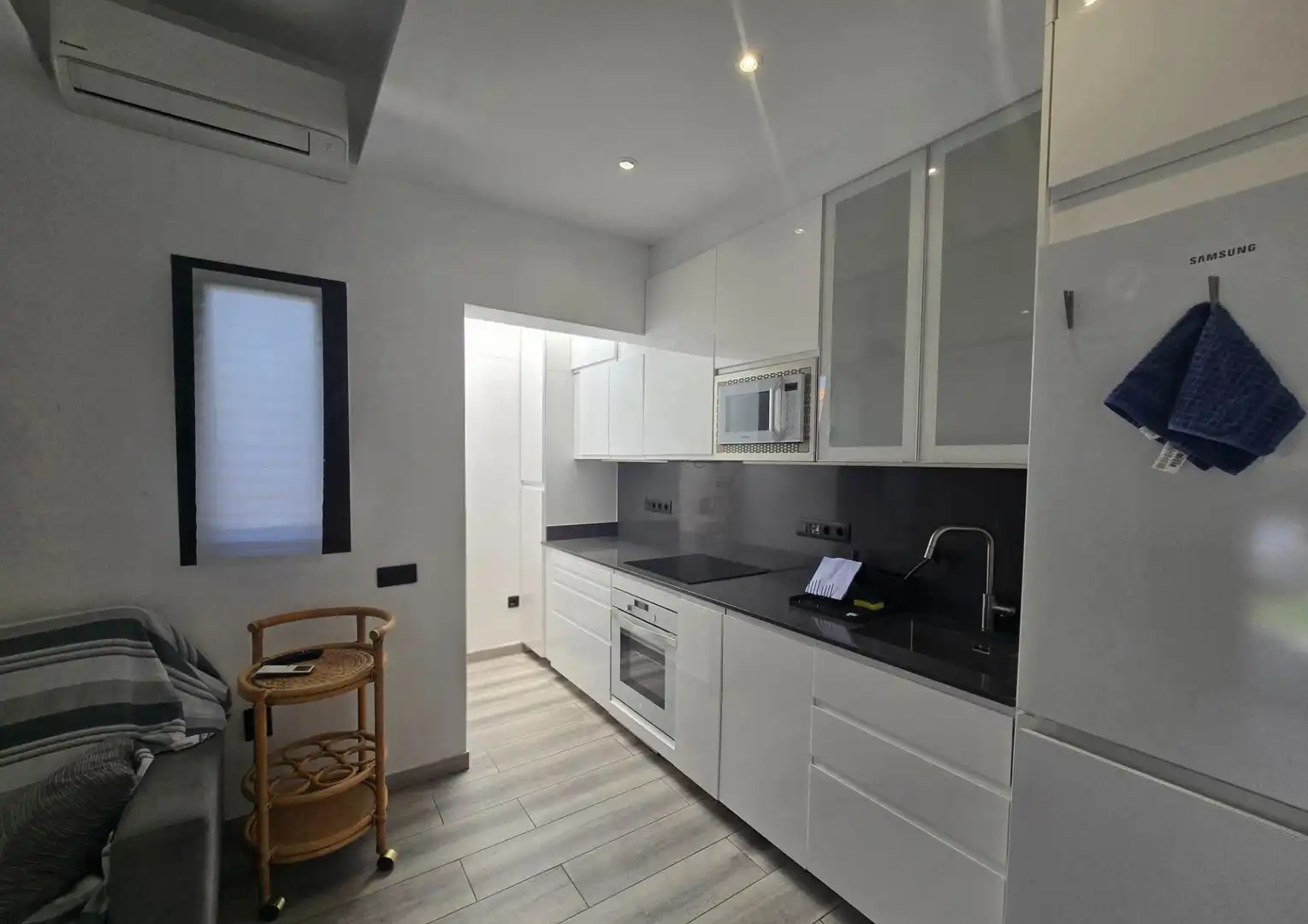 Bungalow avec piscine à louer à Maspalomas - Meloneras, imagen 17