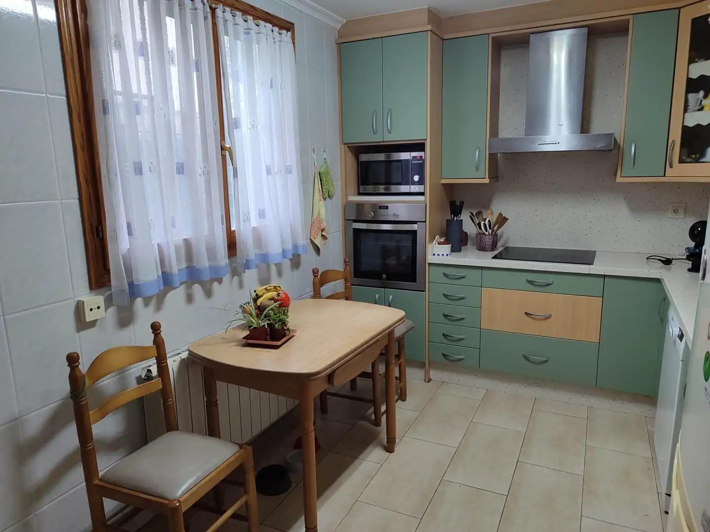Terraced house for sale in VILLENA, imagen 8