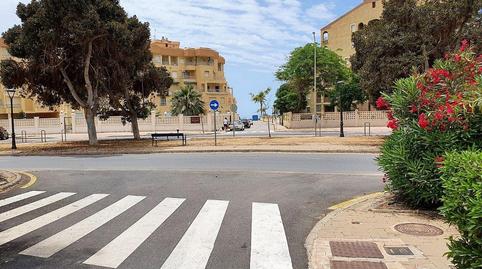 Foto 3 de Residencial en venda a Salobreña Costa, Granada