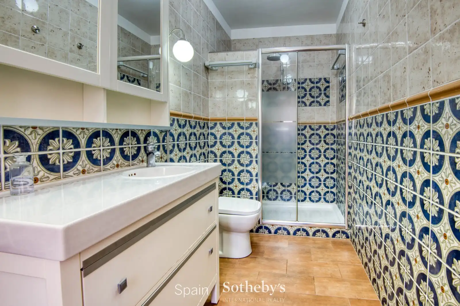 House with garden for sale in Platja d'Aro, imagen 17