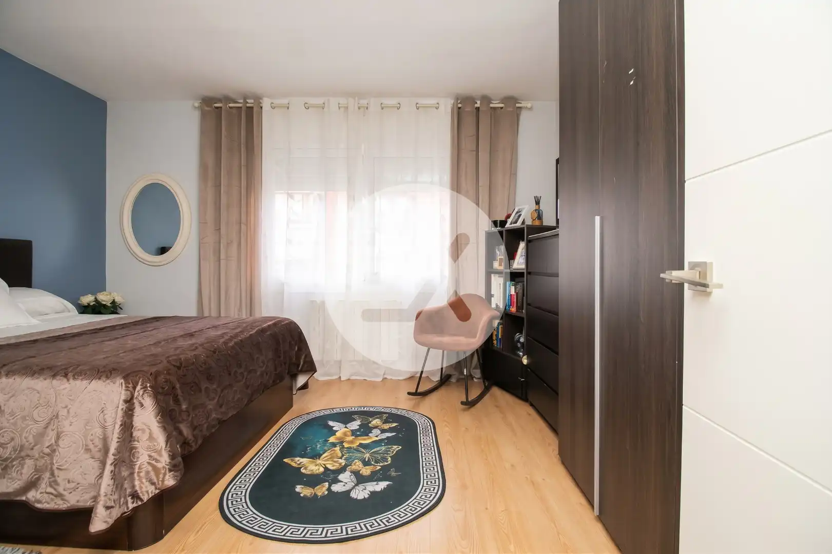 Duplex con terrazza in vendita a Castell - Poble Vell, imagen 24