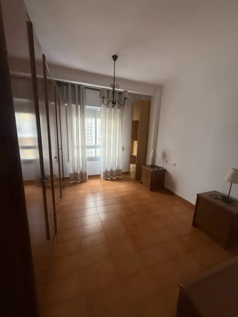 Piso en venta en Jijona / Xixona, imagen 14