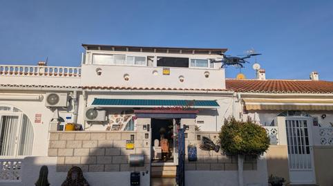 Photo 3 of Single-family semi-detached for sale in Zona Carrefour - Urbanizaciones, Torrevieja