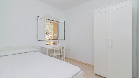 Photo 3 of Flat for sale in Casería de Montijo,  Granada Capital