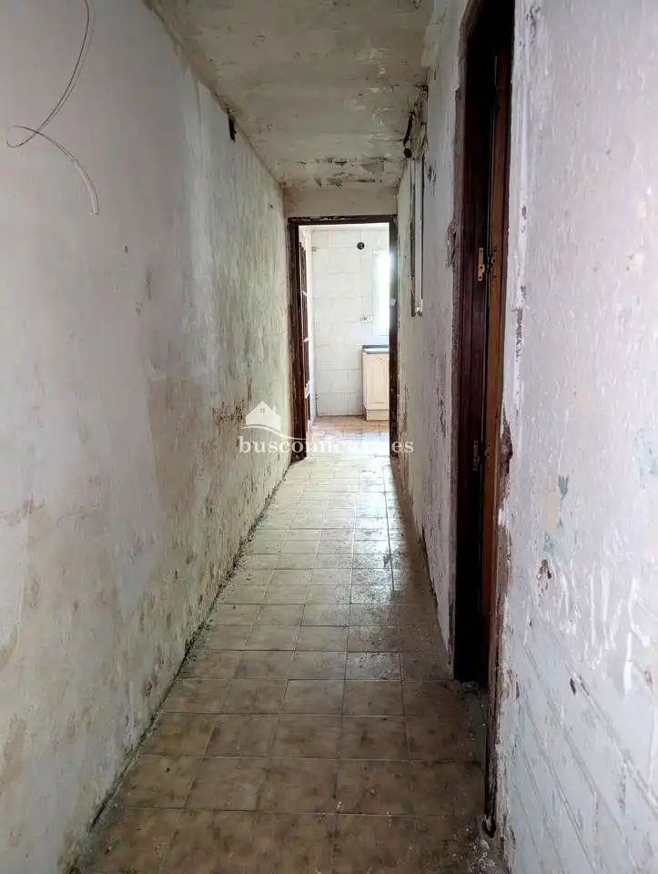 Casa o xalet en venda en Jaén