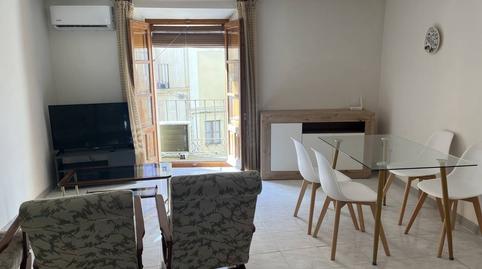 Photo 2 of Flat to rent in Plaza Mendizábal, 4, Alcañiz, Teruel