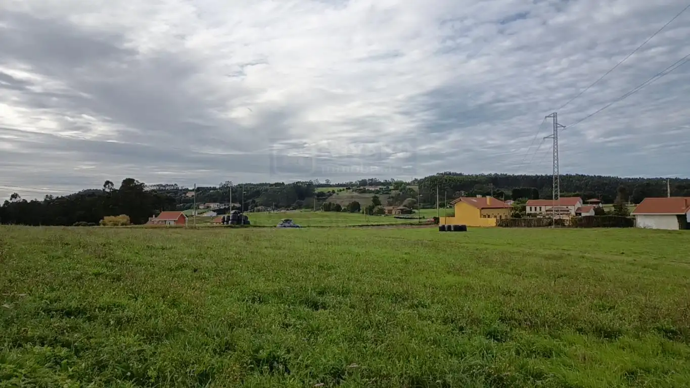 Wohnbaugrundstück zum Verkauf in Lugar Susacasa, imagen 11