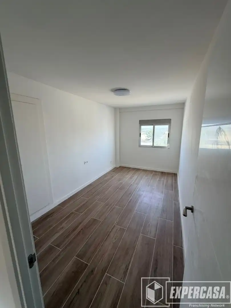 Habitación de Piso de alquiler en Llíria con Calefacción
