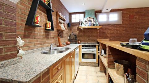 Foto 5 de Casa o xalet en venda a Calle Alfa del Pi, Jubalcoi, Alicante