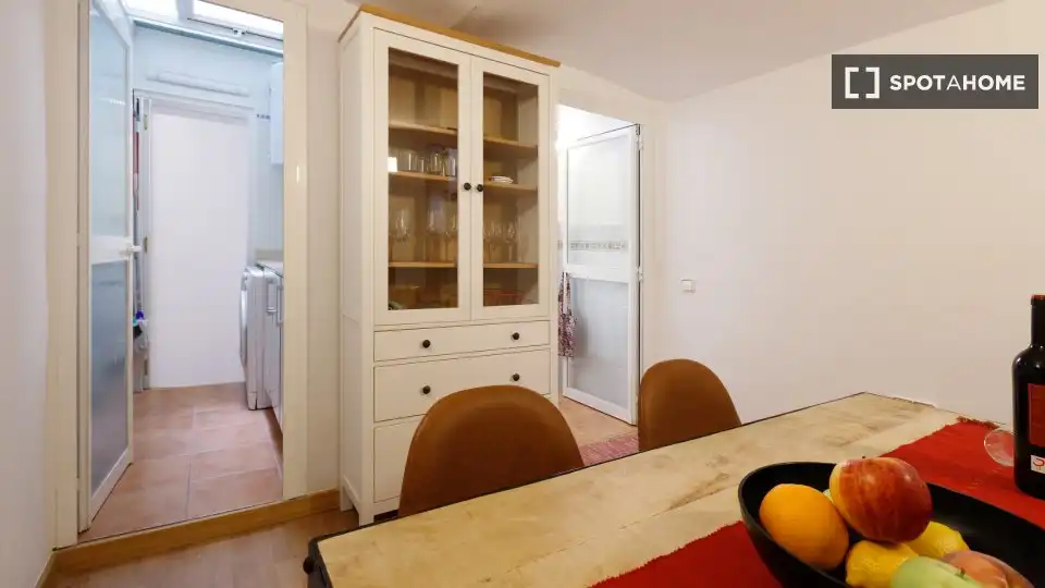 Flat to rent in Les Corts, imagen 11