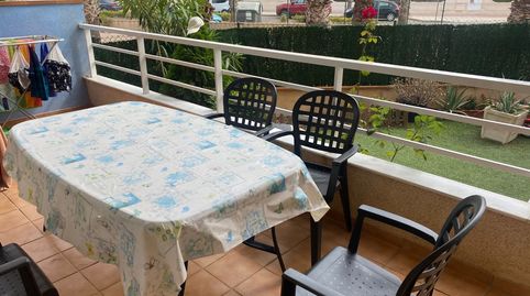 Photo 2 of Houses for rent in Cabo Roig, Orihuela