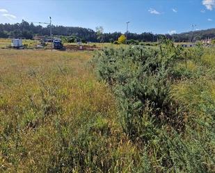 Residential for sale in Miño