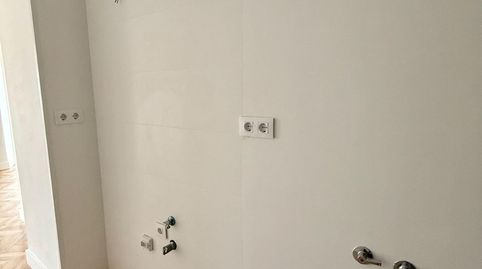 Foto 4 de Apartamento en venta en Casco Antiguo, Badajoz Capital