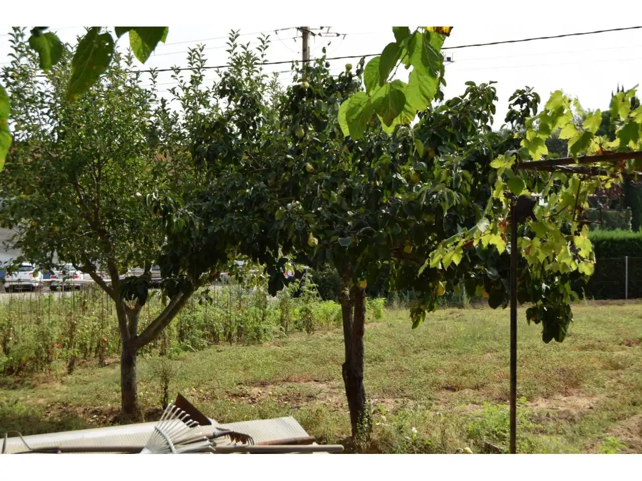 Maison avec jardin à vendre à Caldes de Malavella, imagen 26