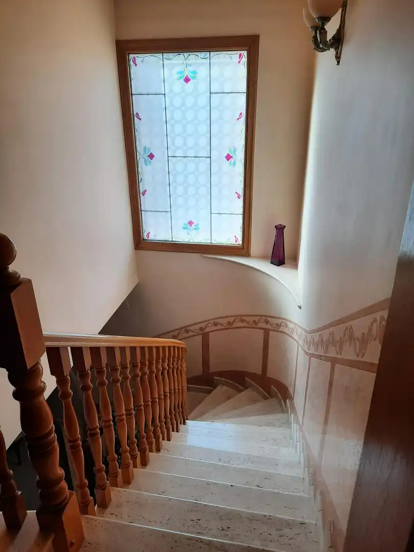 Chalet con piscina en venta en Hondón de las Nieves / El Fondó de les Neus, imagen 39