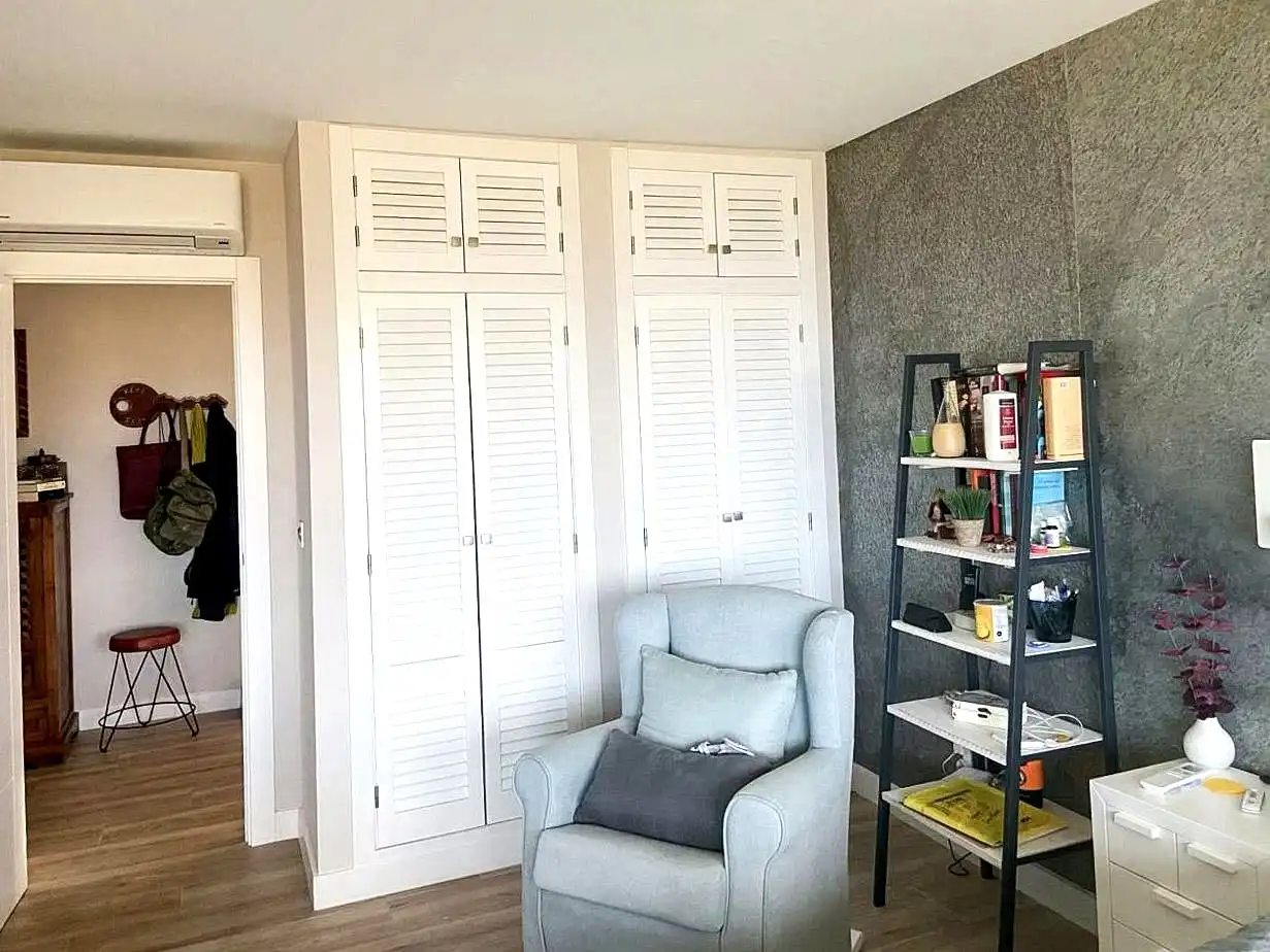 Habitación de Casa o chalet en venta en Santa Pola