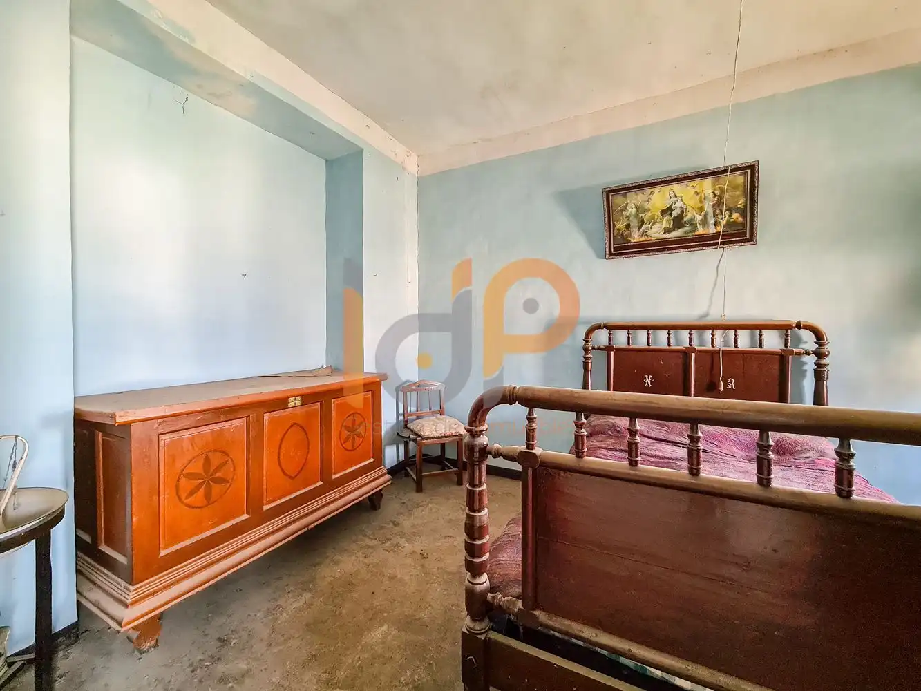 House for sale in Cúllar, imagen 22
