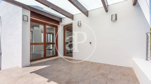 Photo 4 of Houses for rent in Urb. Bosque U14, El Bosque, Chiva