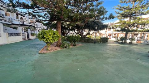 Foto 2 de Casa adosada en venta en Calle Calasparra, 27, San Pedro del Pinatar ciudad, San Pedro del Pinatar