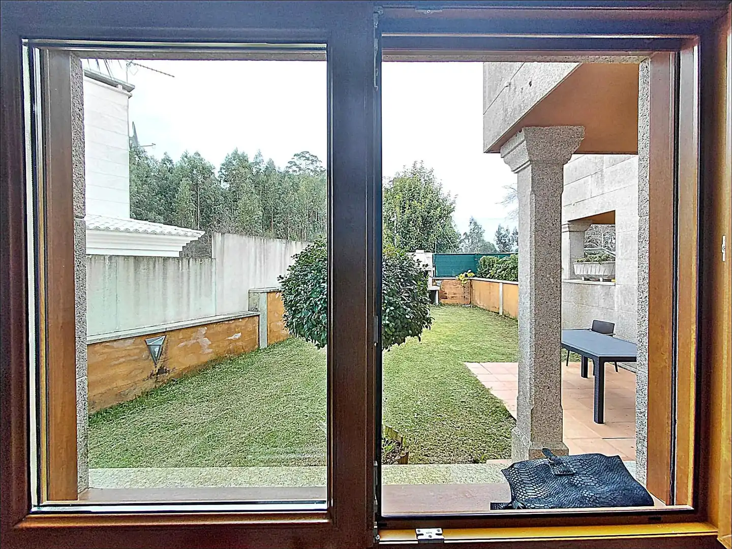 House for sale in Lugar AREAS-BORDONS, imagen 19