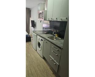 Study to rent in Vila I Vilà, 45, El Poble Sec - Parc de Montjuïc