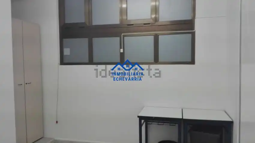 Local comercial en alquiler en Centro Urbano - Hirigunea, imagen 10